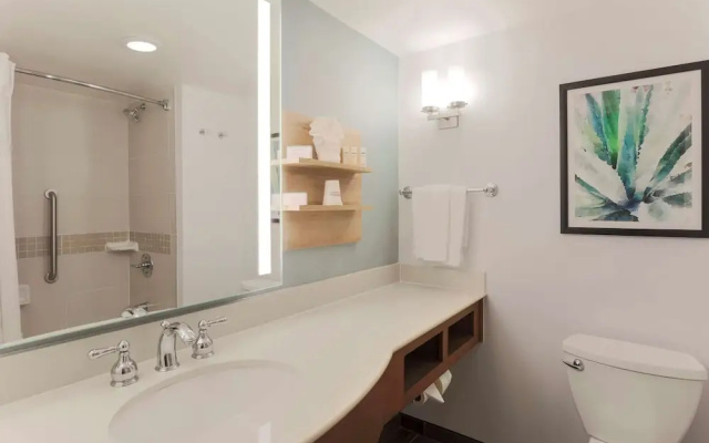 Wyndham Raleigh Durham - Research Triangle