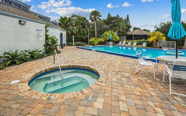 Oceanfront Luxury 3br, St. Augustine