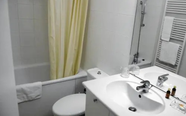 Rsidences Guerlin - Toulouse