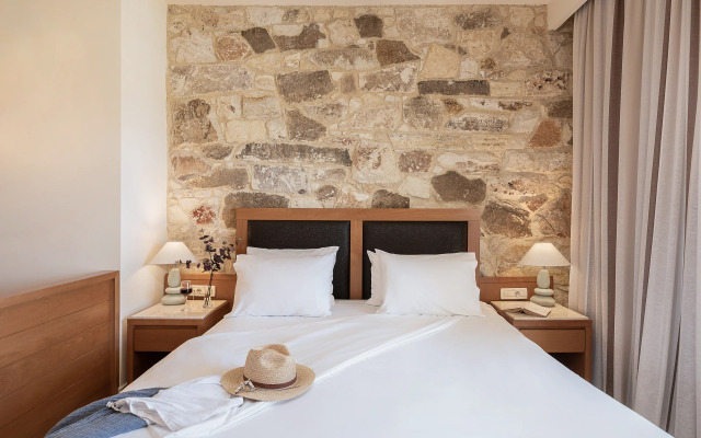 Cretan Dream Resort and Spa
