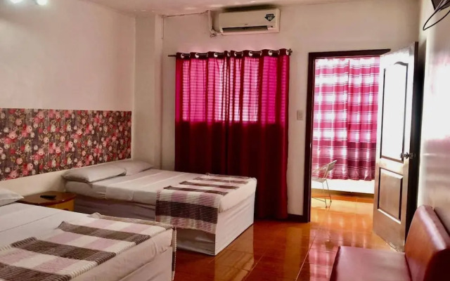 Big Brother Condotel