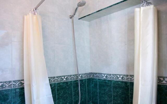 Guest House Lile