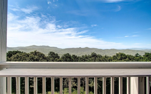 VCI - Southcrest Overlook #i201