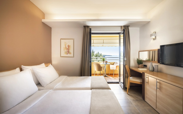 Maistra Select Petalon Resort