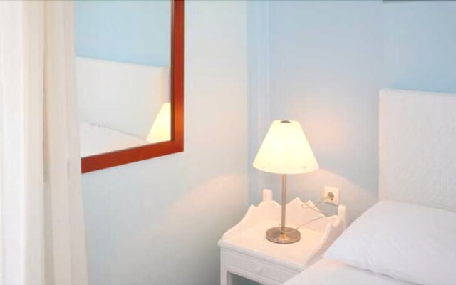 Villa Armonia