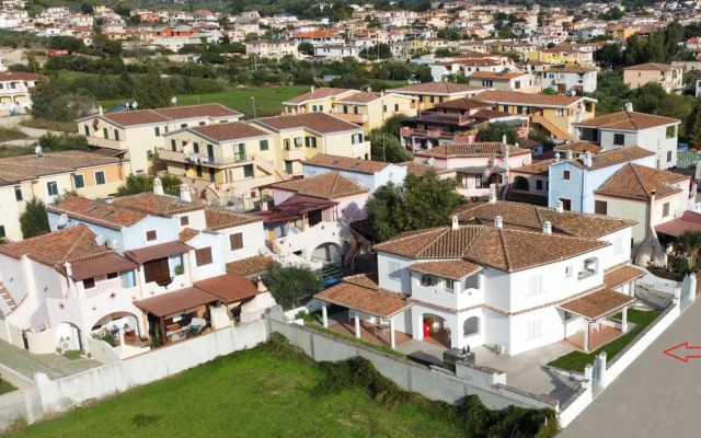 Le Residenze del Maria Rosaria