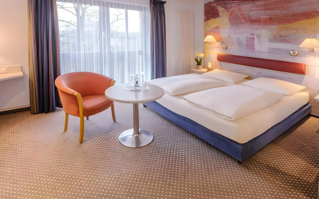 Hotel Gasthaus Rottner