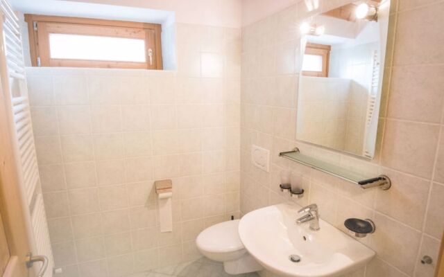 Albergo Diffuso - Cjasa Ustin 31599