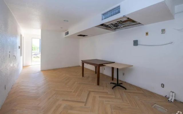 Gazelle Stay By Hotel O Socorro