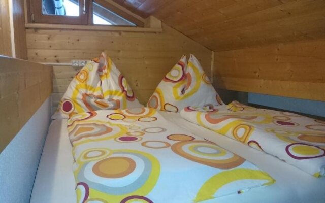 Appartement Reindl