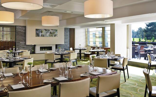 Meon Valley Hotel, Golf & Country Club