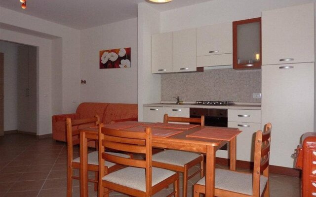 Giusy Isola dei Pescatori