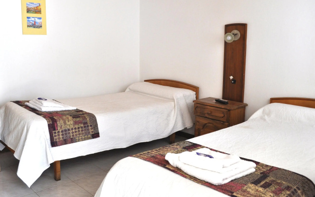 Hotel Venezia