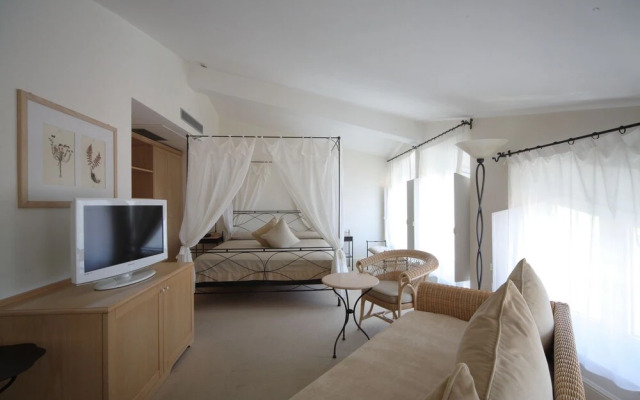Hotel Sirolo