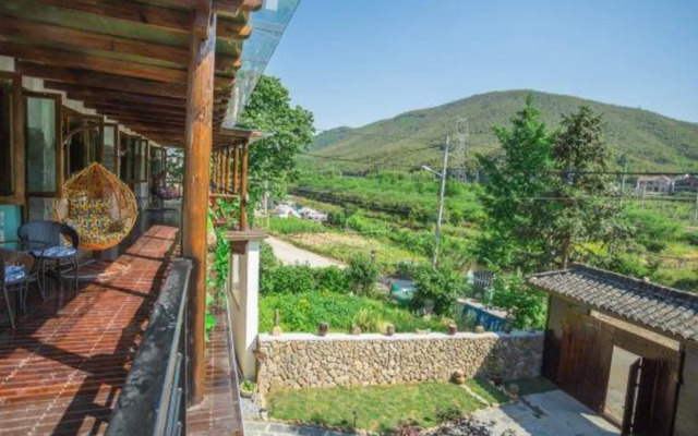 Qiting Inn