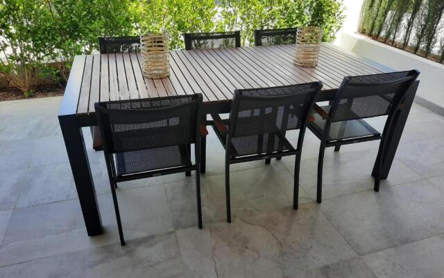 Balcon de la Laguna 12