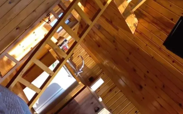 Ayvalık Sural Çiftliği Since 1899