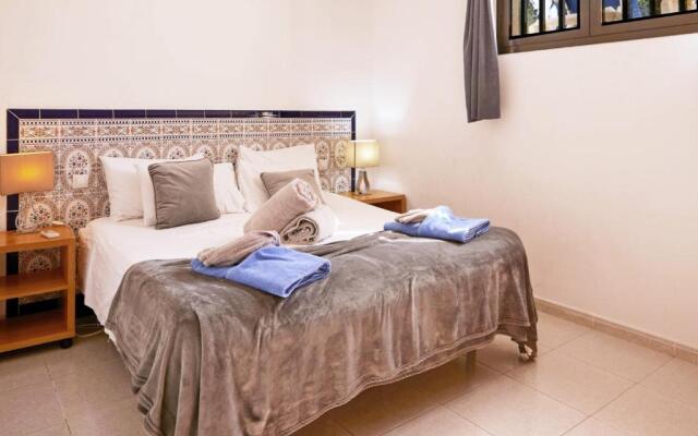 Casa Indiana - LH110 By Villas Now Ltd