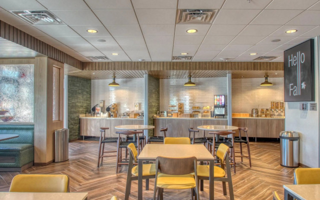 Fairfield Inn & Suites by Marriott Appleton
