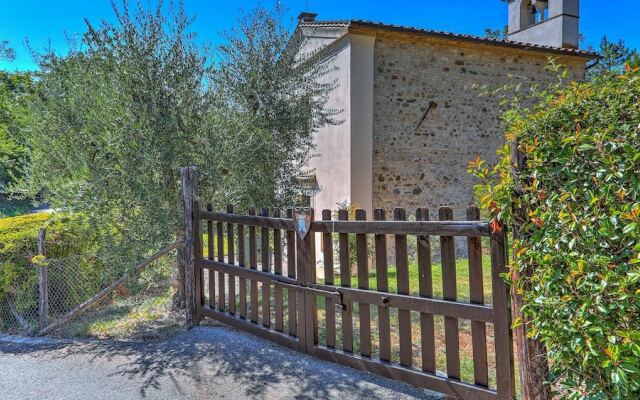 Tr-g148-losm0at - Corbara 8 1