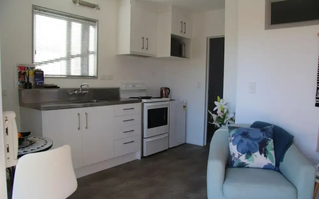 Apartment at Mapleview