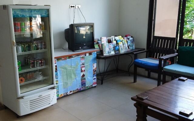 The Loft Samui