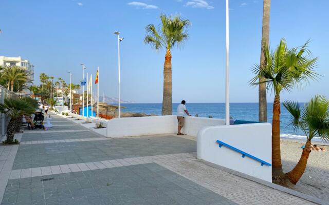 Torresol Torrecilla 315 Casasol