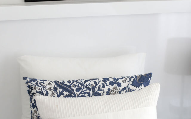 Patika Suites