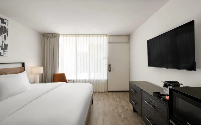 Papago Scottsdale by Reside, Trademark Collection by Wyndham