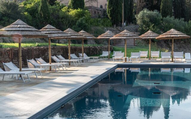 Country House Art and Garden