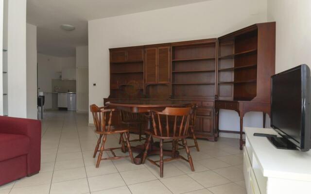 Ombretta apartment in Follonica-OMBRETTA