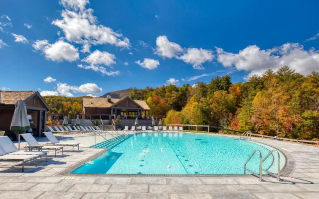 Greystone Inn
