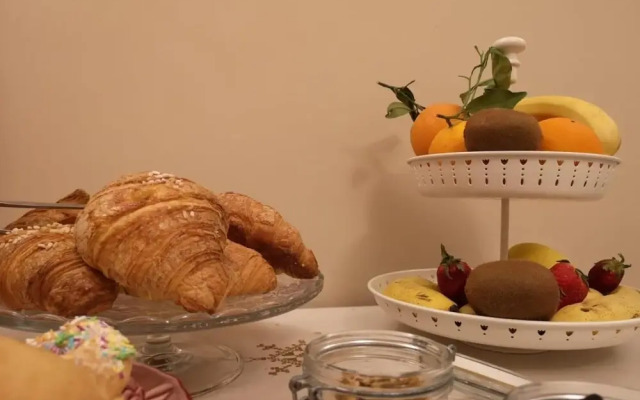 B&B Rossini