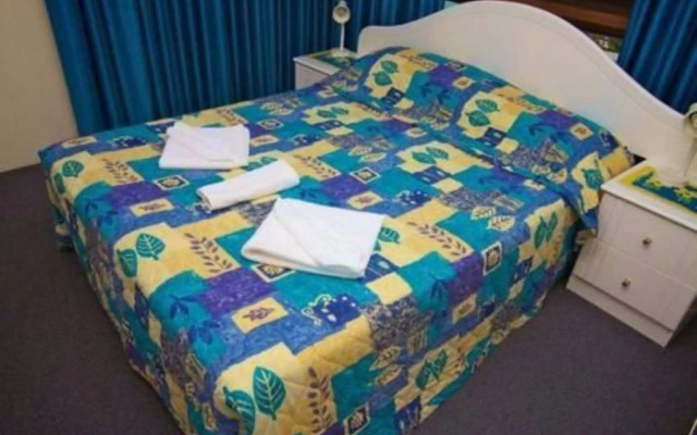 Barbados Holiday Apartments