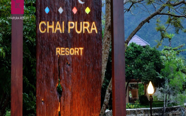 Chaipura Resort