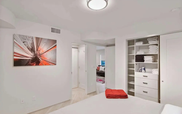 Let Your Delray Beach Getaway Begin Here!