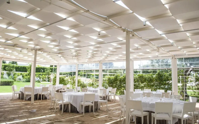 Relais Il Santissimo