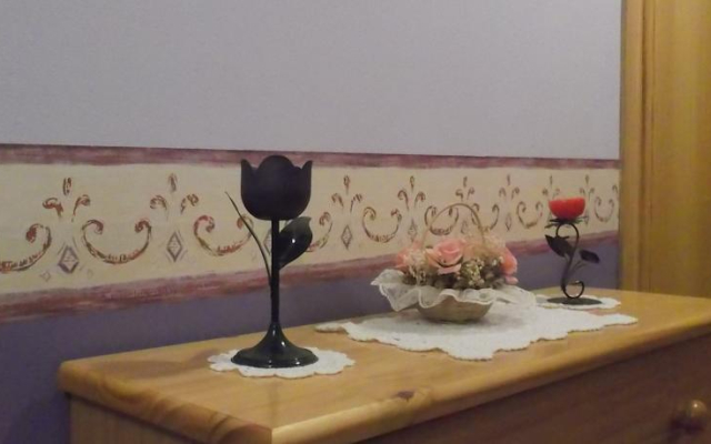 Casa Lino
