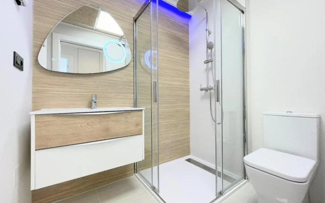 Balcones de Amay by Villas&You