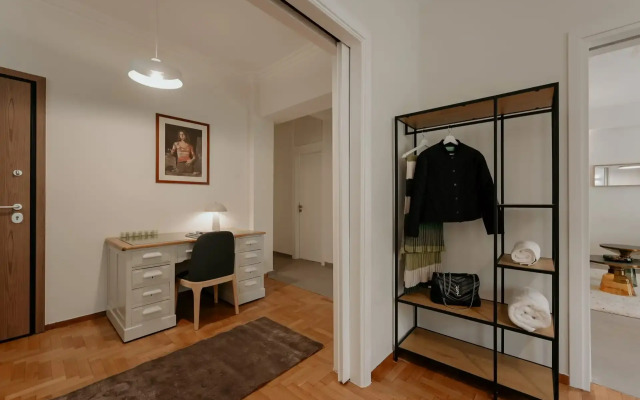 Mia Homes