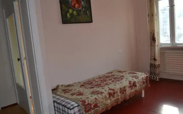26 Juuli Stuudio