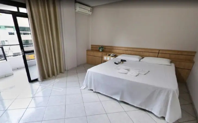 NortHotel