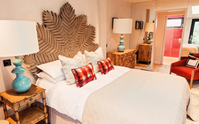 The Tempus at Charlton Hall Estate