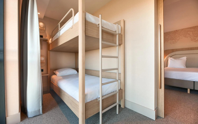 Van der Valk Hotel Eindhoven - Image 4