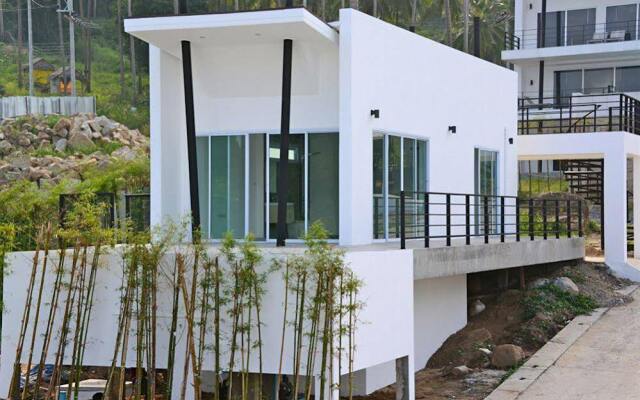 Villa Q