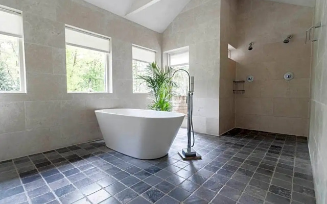 Het Zonnehuis Boxtel