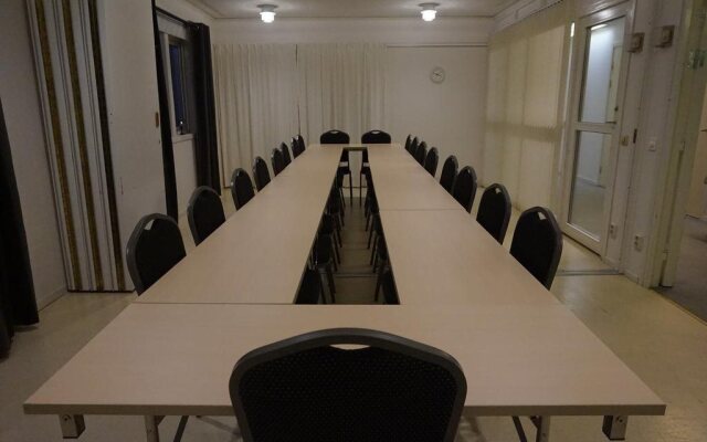Hotell Hammarstrand