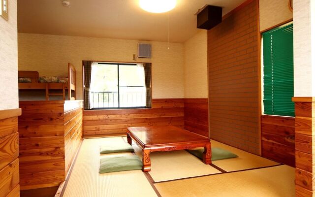 Guest House Pole Pole