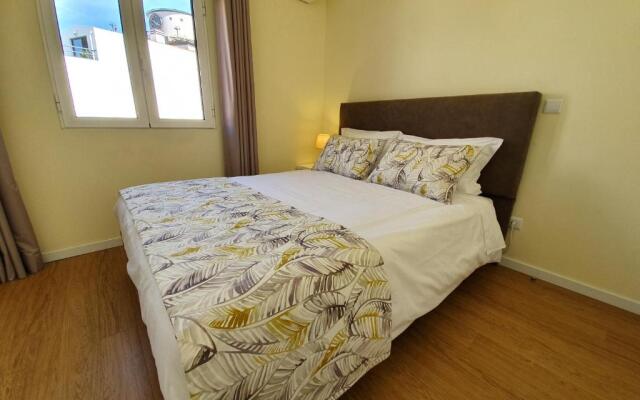 Agnelo Comfort - Accommodation H V