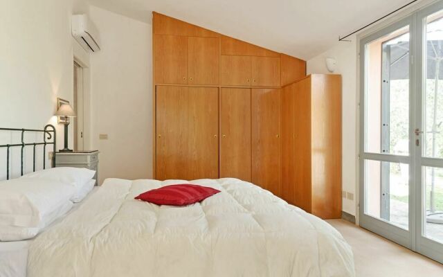 Villa Glicini - Villa Glicini